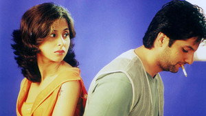bg-image-low-res