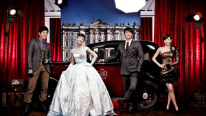 bg-image-low-res