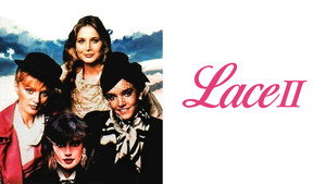 bg-image-low-res