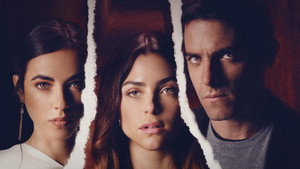 bg-image-low-res