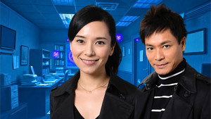 bg-image-low-res