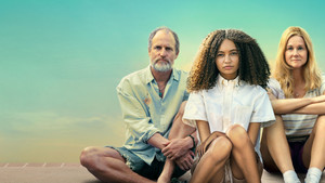 bg-image-low-res