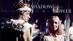 bg-image-low-res