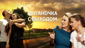 bg-image-low-res