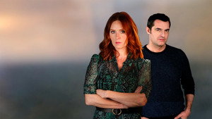 bg-image-low-res
