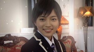 bg-image-low-res