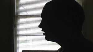 bg-image-low-res