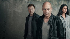 bg-image-low-res