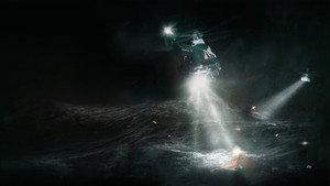 bg-image-low-res