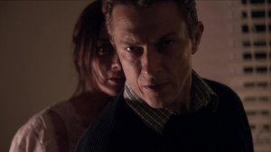 bg-image-low-res