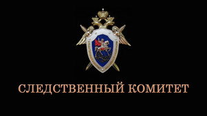 bg-image-low-res