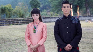 bg-image-low-res