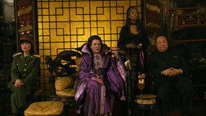 bg-image-low-res