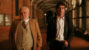 bg-image-low-res