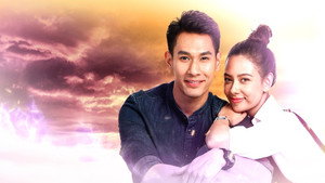bg-image-low-res