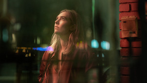 bg-image-low-res