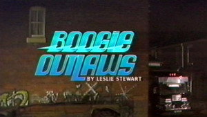 bg-image-low-res
