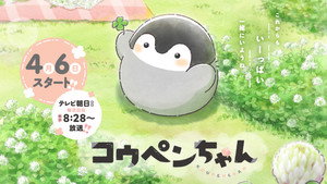 bg-image-low-res