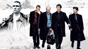 bg-image-low-res