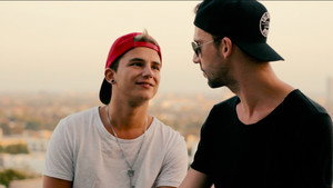 bg-image-low-res