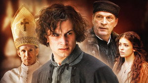 bg-image-low-res