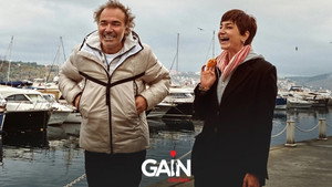 bg-image-low-res