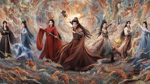 bg-image-low-res