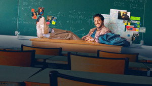 bg-image-low-res