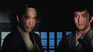 bg-image-low-res
