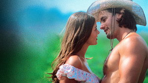 bg-image-low-res