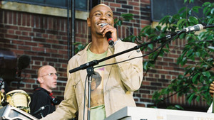 bg-image-low-res