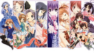 bg-image-low-res