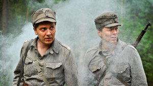 bg-image-low-res