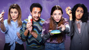 bg-image-low-res