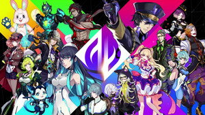 bg-image-low-res