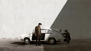 bg-image-low-res
