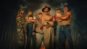 bg-image-low-res