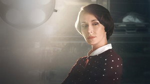 bg-image-low-res