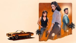 bg-image-low-res