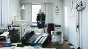 bg-image-low-res