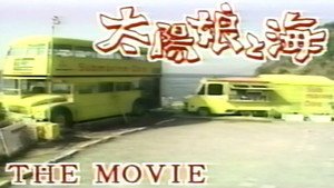 bg-image-low-res