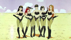 bg-image-low-res