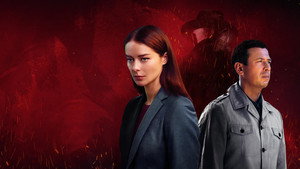 bg-image-low-res