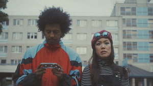 bg-image-low-res