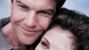 bg-image-low-res