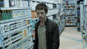 bg-image-low-res