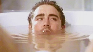 bg-image-low-res