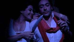 bg-image-low-res