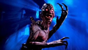bg-image-low-res