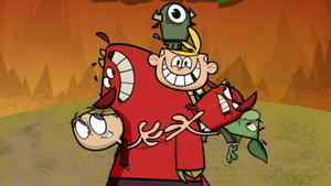 bg-image-low-res